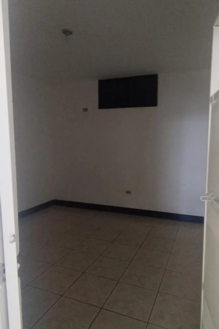 Se Alquila Departamento Juan Montalvo Apartment Guayaquil 0*,  Ecuador